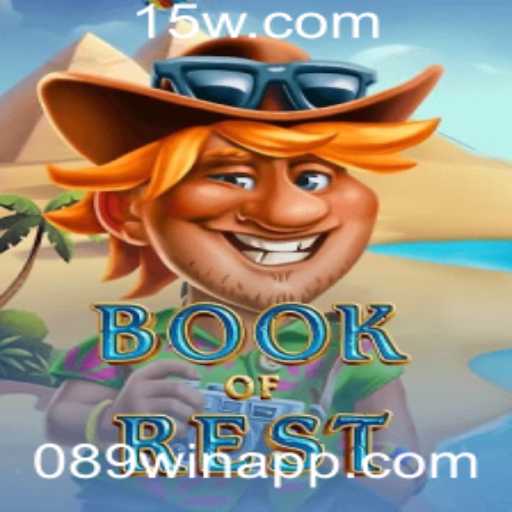 Explorando o Fascinante Mundo de BookofRest: Um Guia Completo