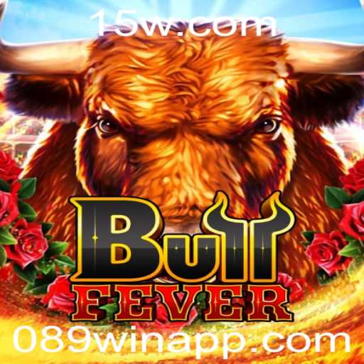 Descubra a Emoção do BullFever e o Impacto do 089win App