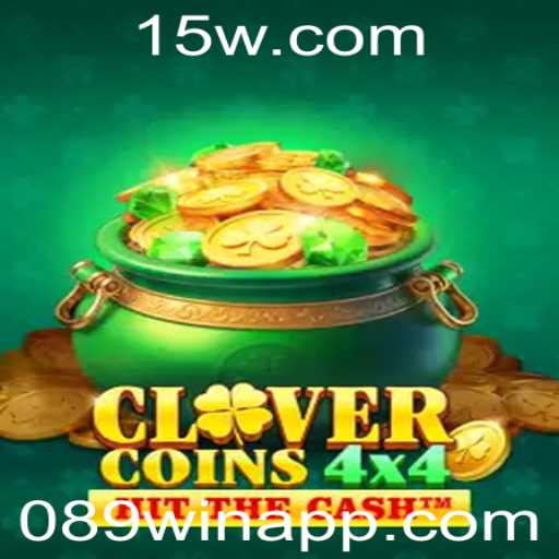 Baccarat games
