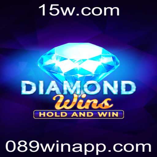 Explorando o Fascinante Mundo de DiamondWins