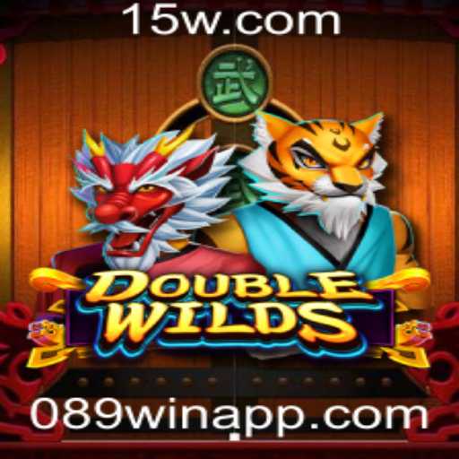 Baccarat games