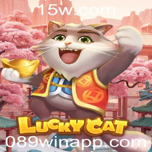 Baccarat games