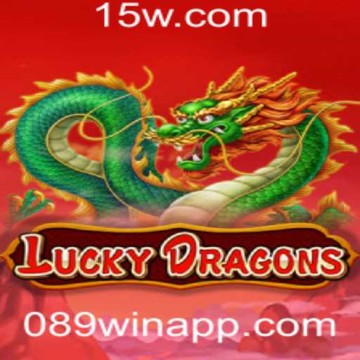 Baccarat games