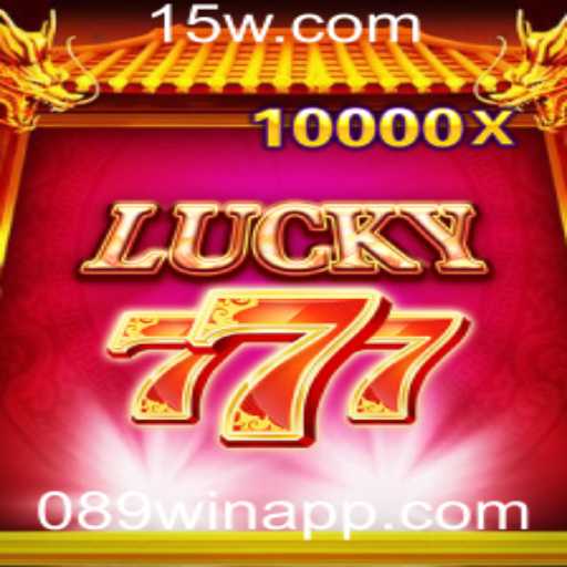 Descubra o Fascinante Mundo do Jogo LuckySeven no 089win App