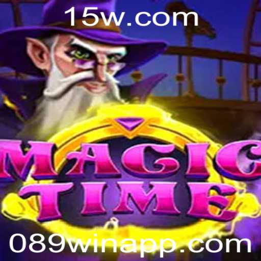 Explorando o Mundo do MagicTime: Regras e Como Jogar