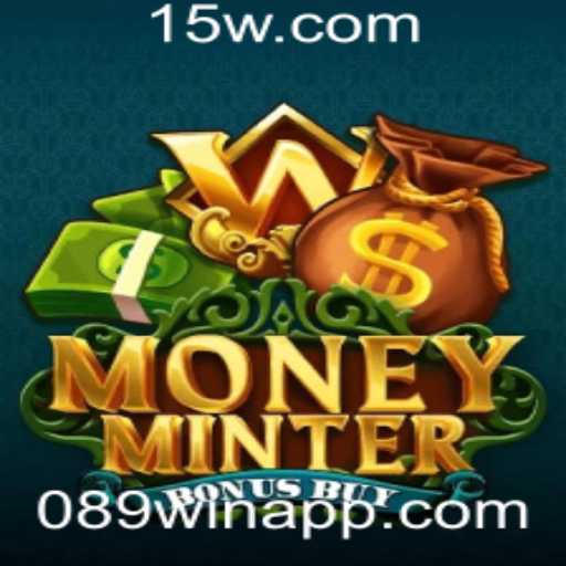 Explorando o Fascínio do Jogo MoneyMinterBonusBuy