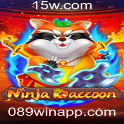 Baccarat games
