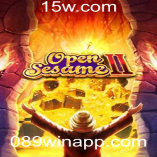 Descubra o Fascinante Mundo de OpenSesameII: Um Jogo Inovador no Cenário Atual