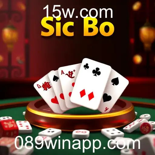 Explorando o Fascinante Mundo do Sic Bo: Estratégias e Dicas Práticas