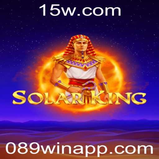 Aventura Intergaláctica em SolarKing: Guie seu Reino Espacial para a Glória