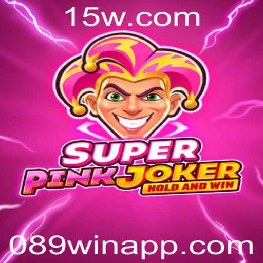 Explorando o Mundo de SuperPinkJoker