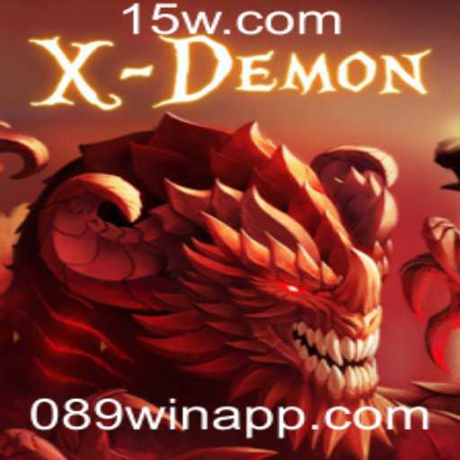 Desvendando XDemon: Uma Imersão no Mundo Virtual