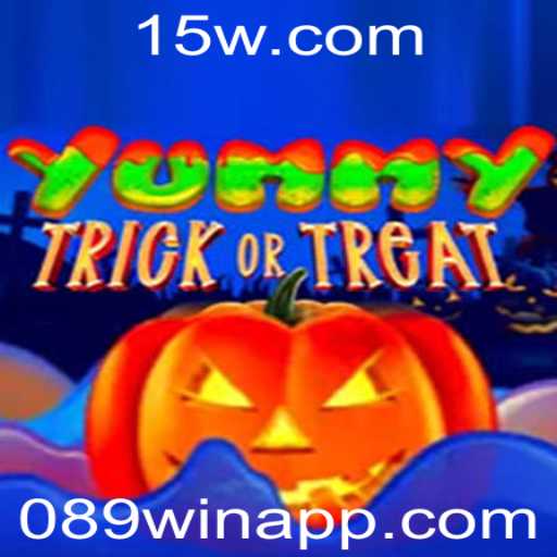 Descubra YummyTrickorTreat: A Novidade Interativa de Halloween